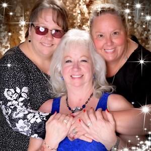 Meet your Posher, Brandi